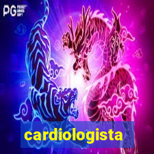 cardiologista shopping 45 tijuca